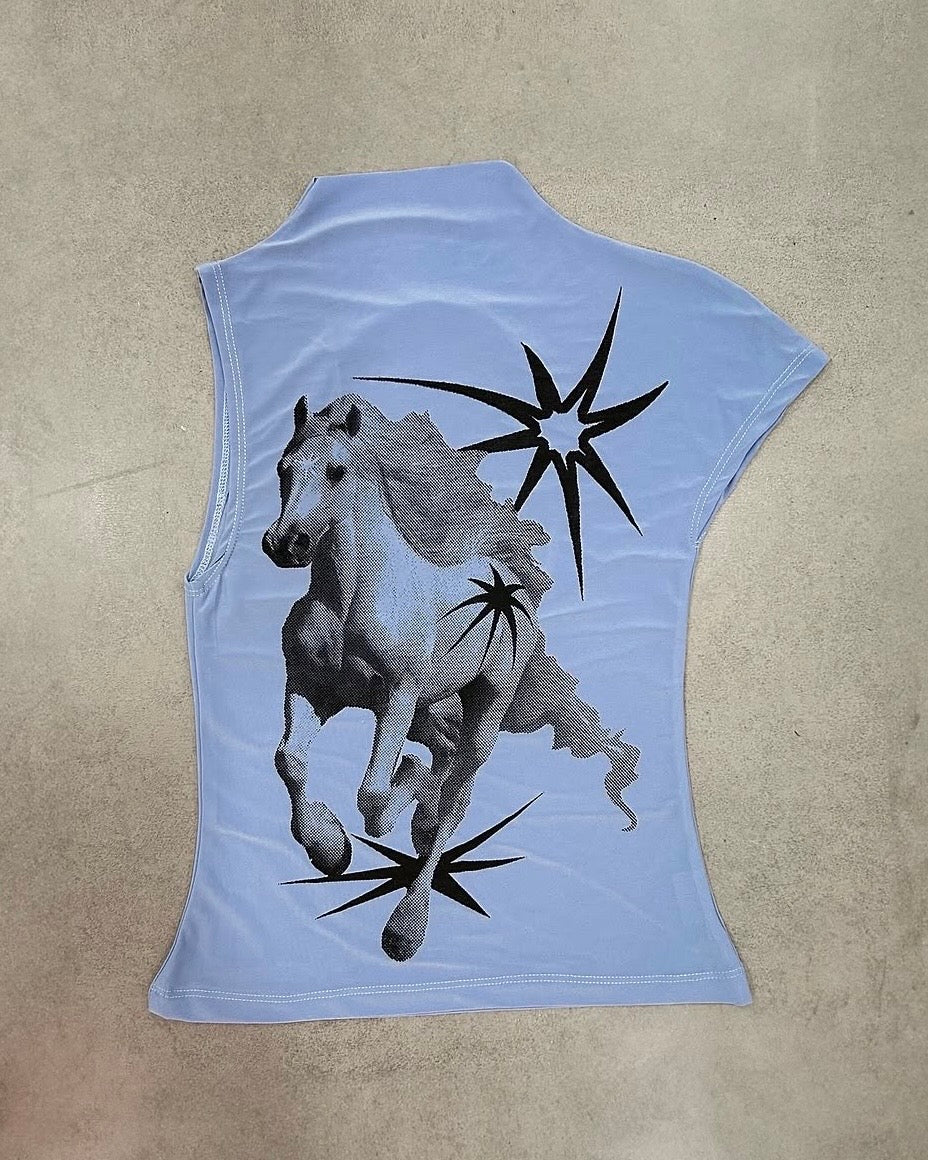 PEGASUS TOP
