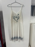 MUSIC=LIFE PIANO DRESS