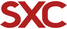 SXC Showroom - Home