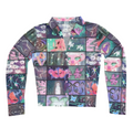 OVERTHINK SHIRT