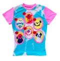 PUPPY TEE