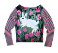 EMMA LONGSLEEVE