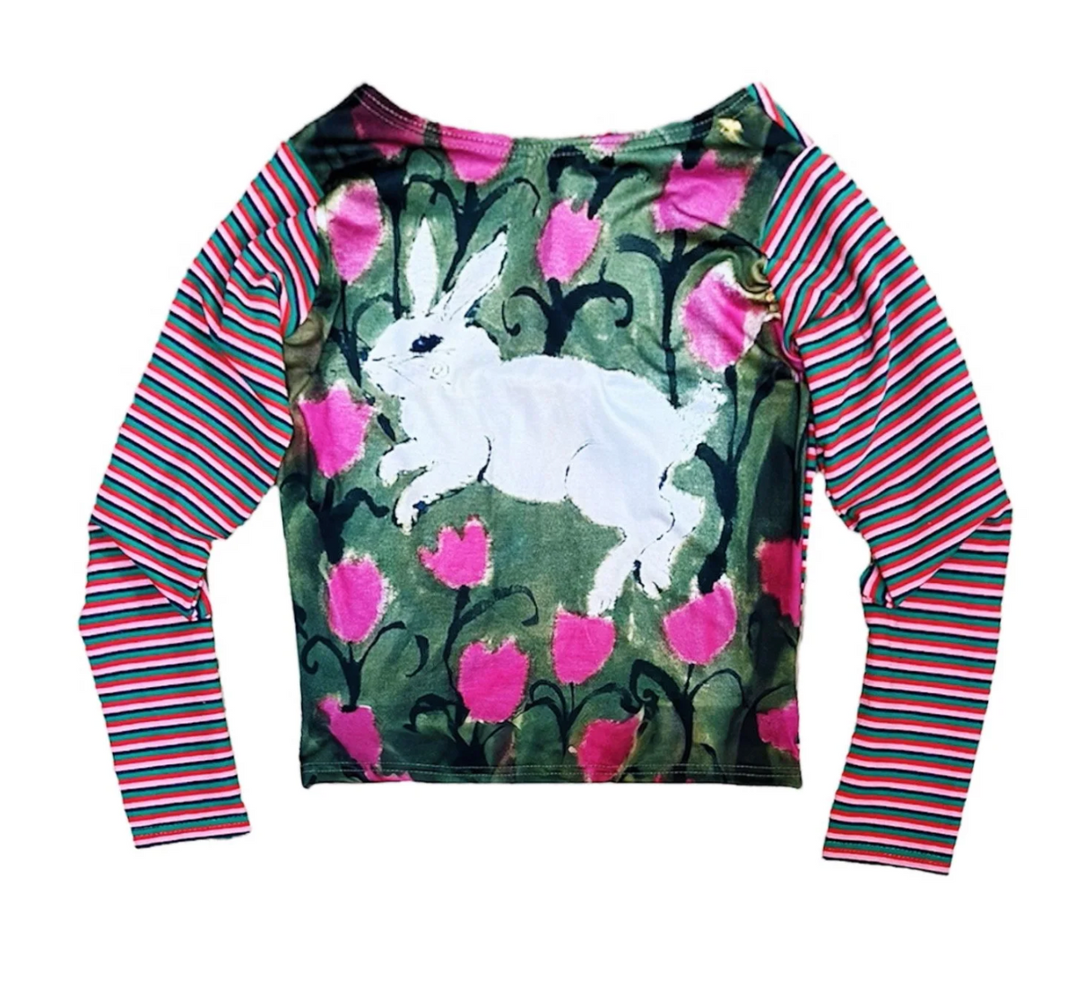 EMMA LONGSLEEVE