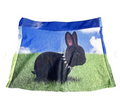 BUNNY SKORT
