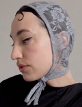 BONNET GREY