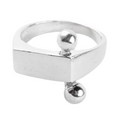 XL ZERO RING