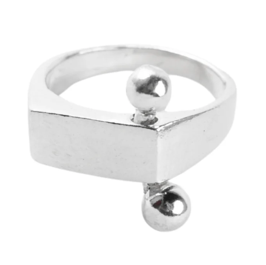 XL ZERO RING