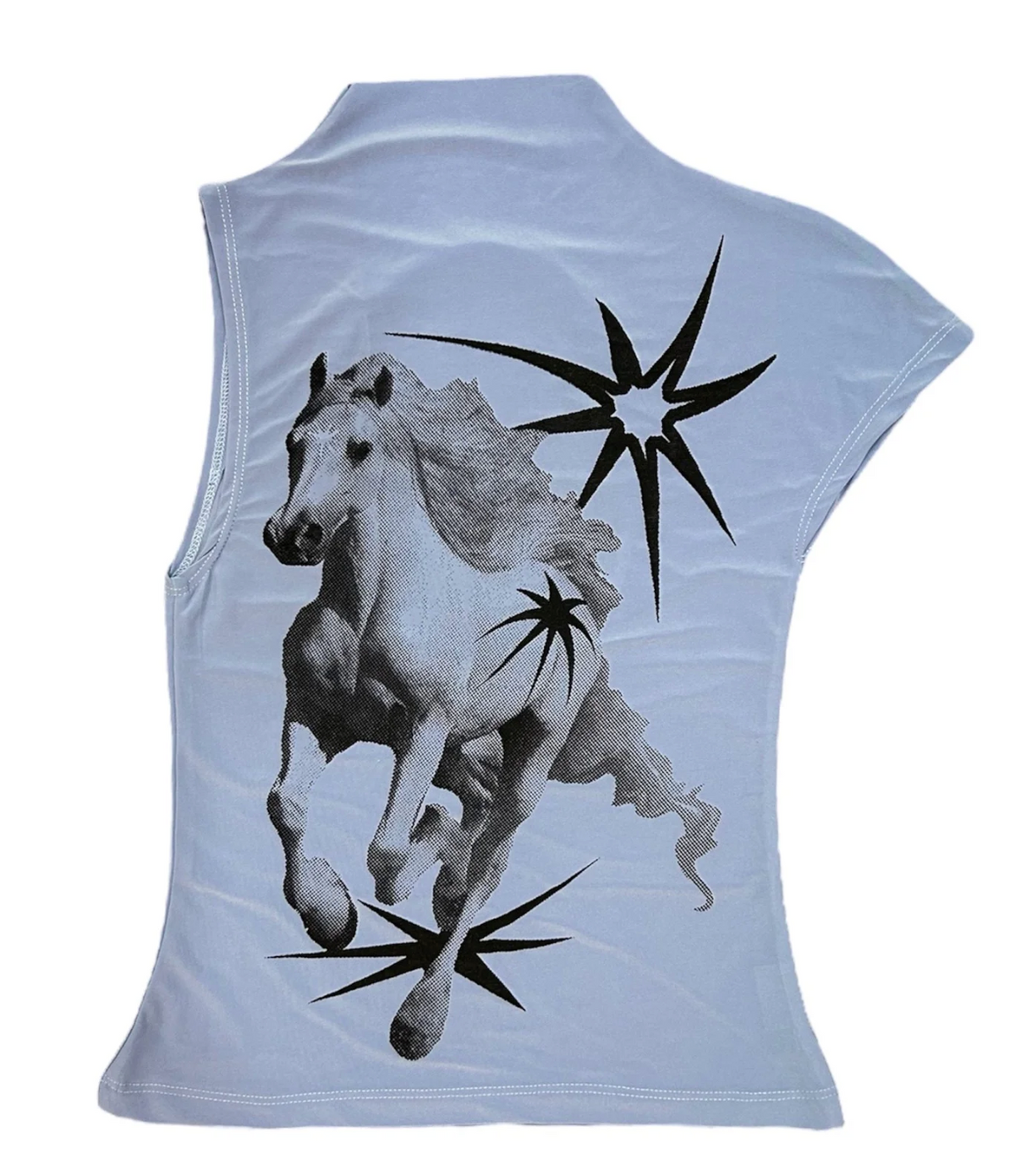PEGASUS TOP