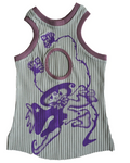 GOBLIN TOP
