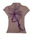BLOSSOM TOP