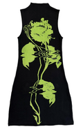 ROSE DRESS