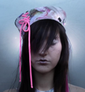 SAILOR HAT