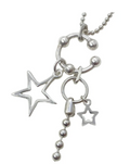 IN DREAMS NECKLACE