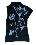 VENOM TOP