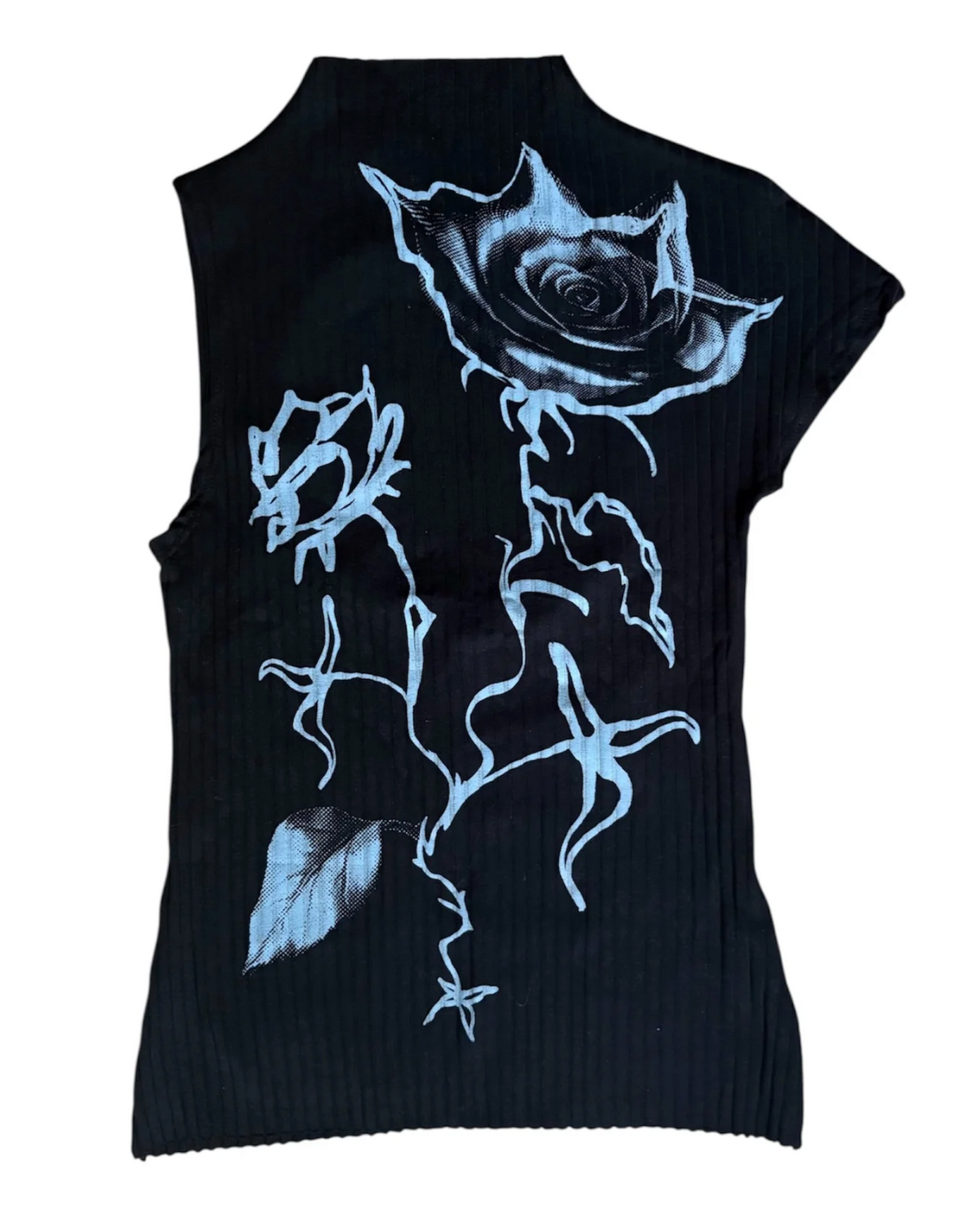VENOM TOP