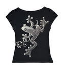 FROGGY TOP