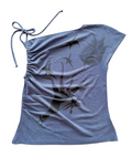 TULIP CRUSH TOP
