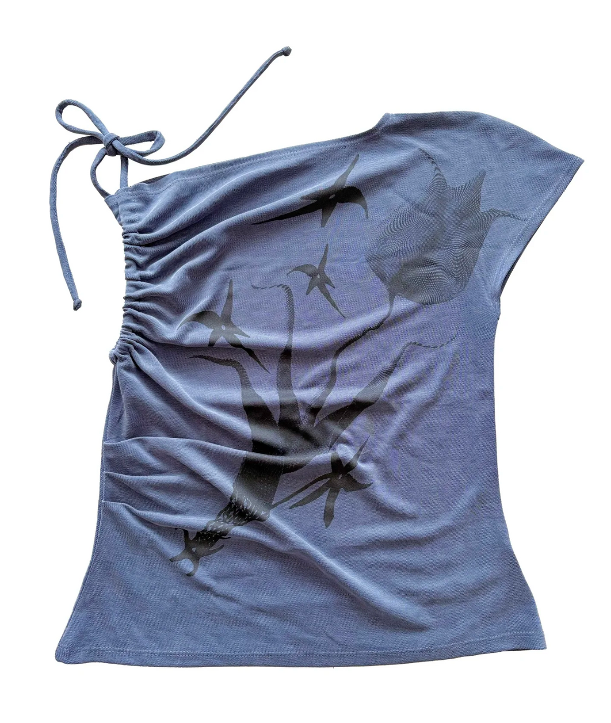 TULIP CRUSH TOP