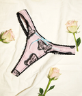 BAILEY PRADO THONG