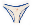 AGUEB BRIEF