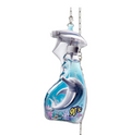 FLIPPER SPRAY