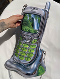 NATURE CELL