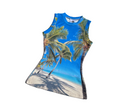 TROPICAL JPEG TANK