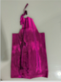 Halter top PINK