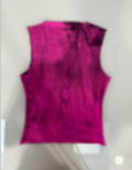Basic top PINK