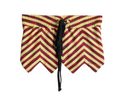 CLOWN SKIRT