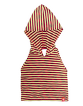 CLOWN HOODIE