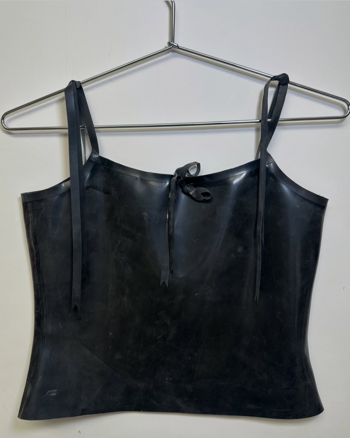shona cami black