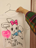 PURSUE SHIRT WHITE