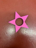 BIG STAR BANGLE