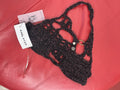 Taisha top