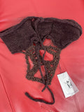 Maisha top