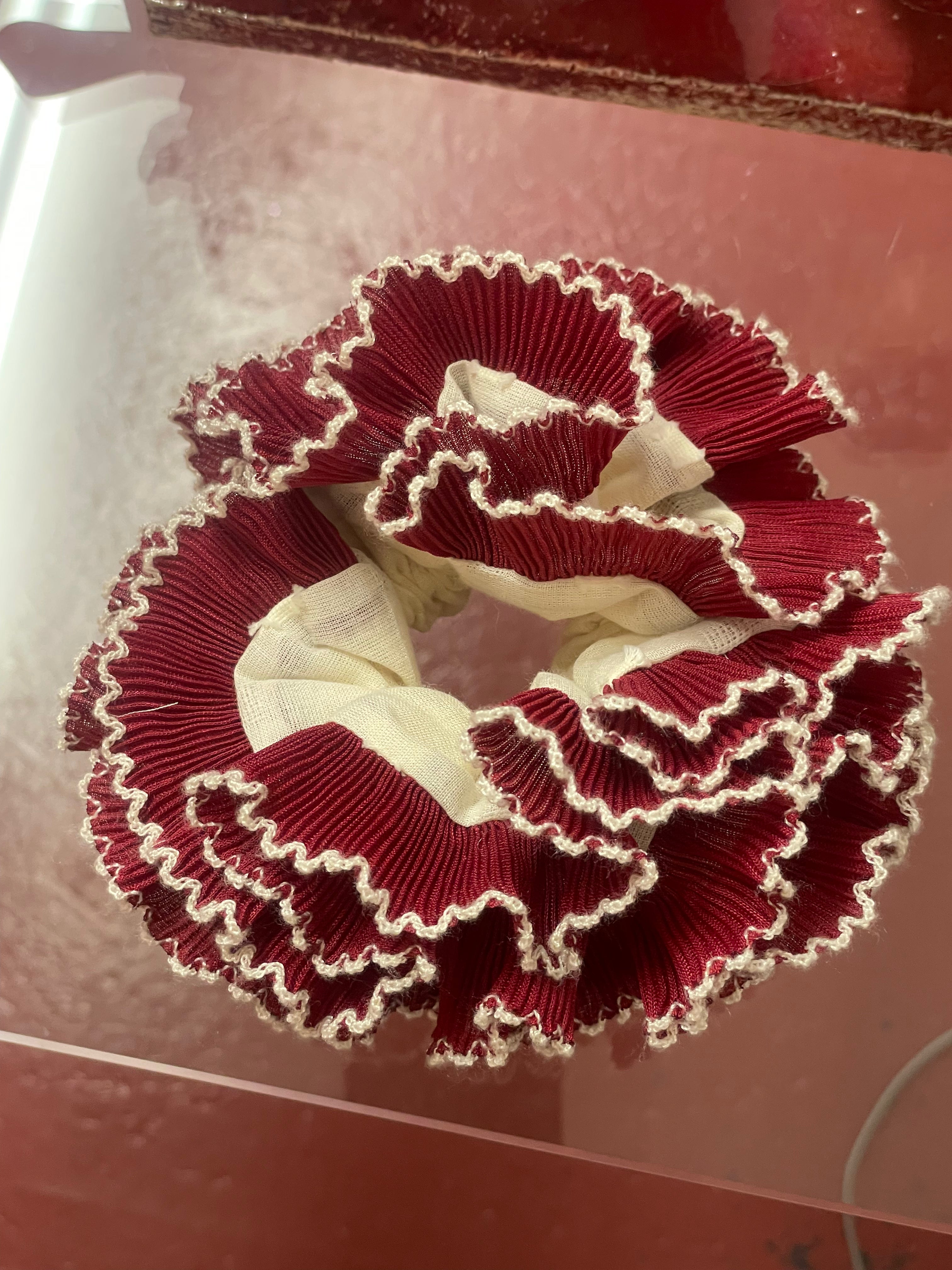 Cherry Pie