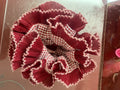 Raspberry Ripple