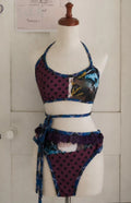 Bikini set