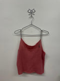 ROSE CHARM TOP