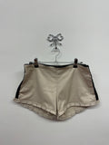 Micro shorts