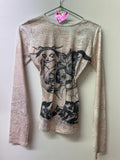 OMER LONGSLEEVE