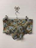 CATORI SHORTS