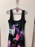 DORMIDA DRESS