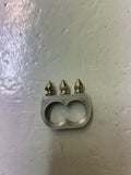 STUD RING