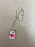 DOGTAG