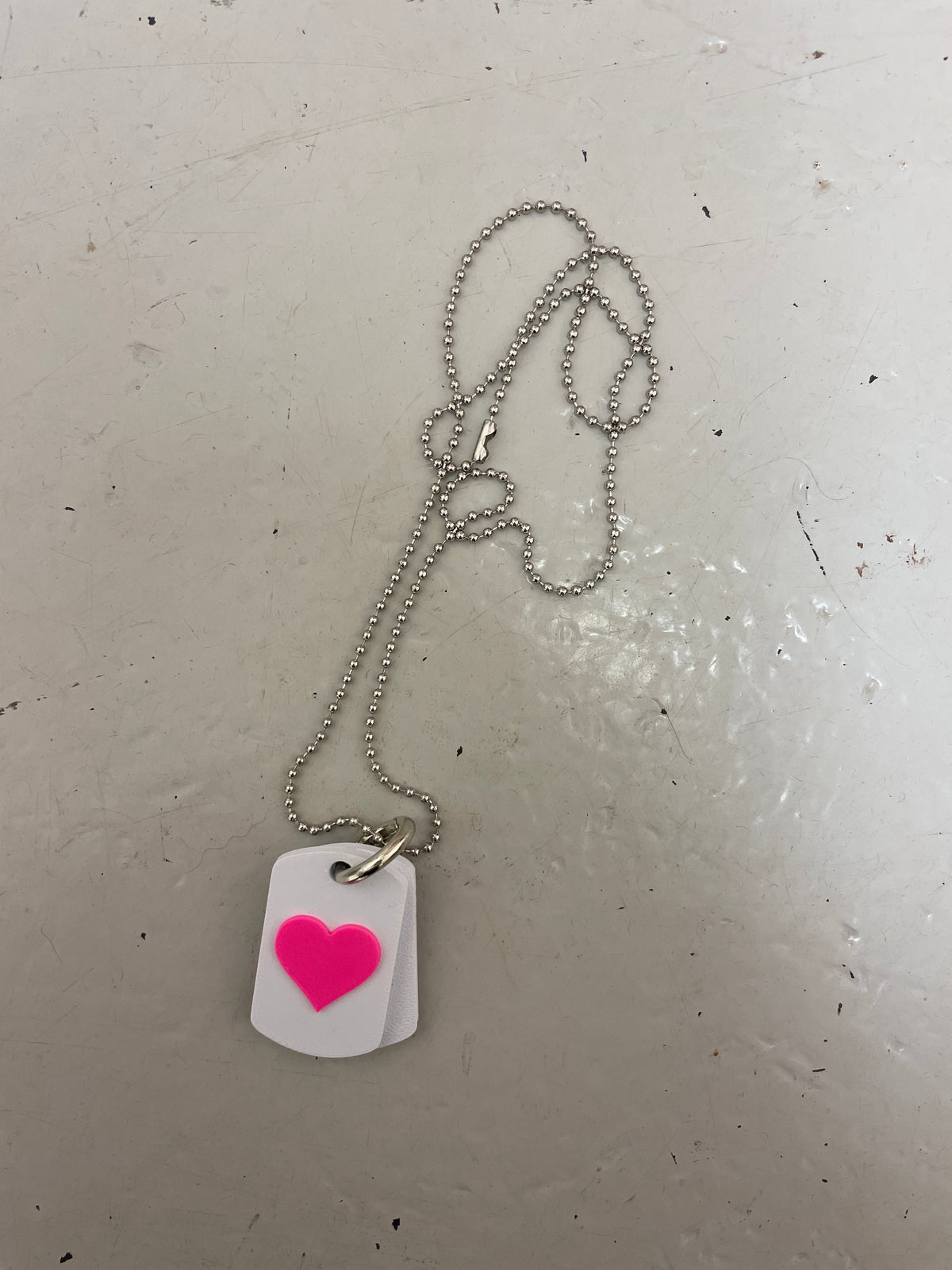 DOGTAG