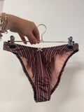 Flo bottom Rosewood