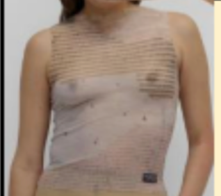 MESH TANK CONCRETO
