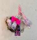 BAG CHARMS